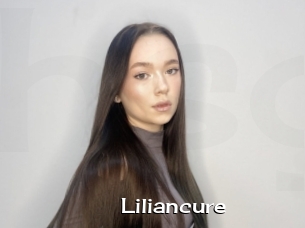 Liliancure