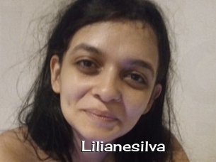 Lilianesilva