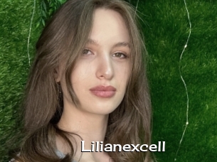 Lilianexcell