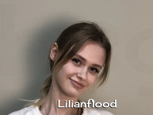 Lilianflood