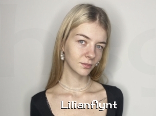 Lilianflynt