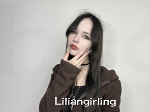 Liliangirling