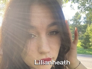 Lilianheath