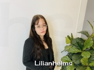 Lilianhelms