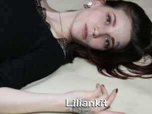 Liliankit