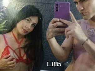 Lilib