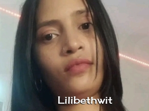 Lilibethwit