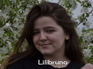 Lilibruno