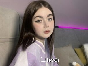 Lilicai