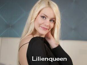 Lilienqueen