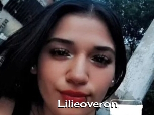 Lilieoveron