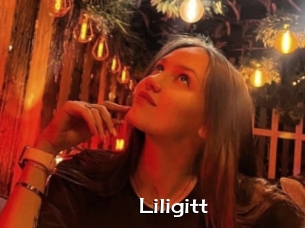 Liligitt