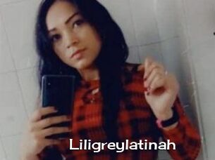 Liligreylatinah