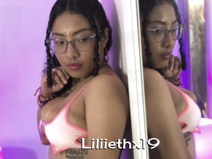 Liliiethx19