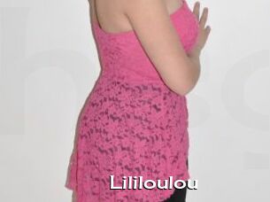 Lililoulou