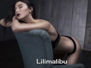 Lilimalibu