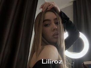 Liliroz