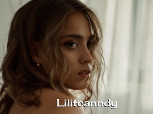 Lilitcanndy