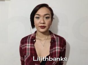 Lilithbanks