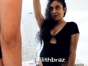 Lilithbraz