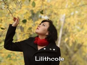 Lilithcole