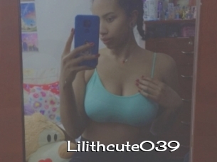 Lilithcute039