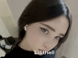 Lilithell