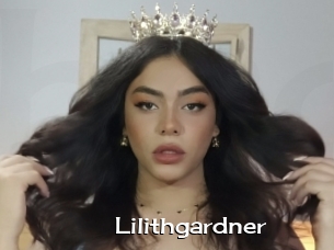 Lilithgardner