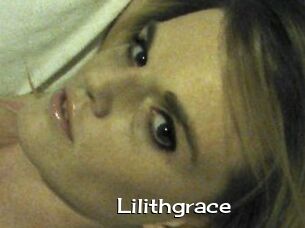 Lilith_grace