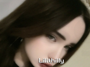 Lilithilly