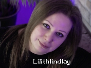 Lilithlindlay