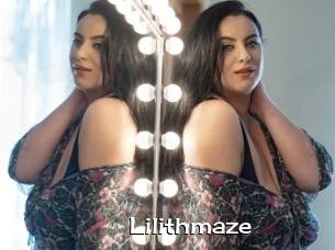 Lilithmaze