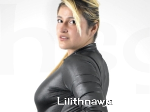 Lilithnawja