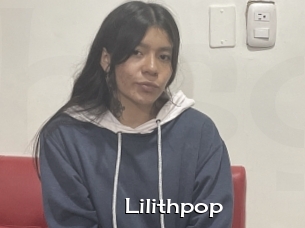 Lilithpop