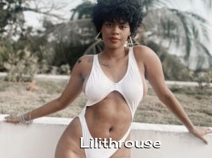 Lilithrouse