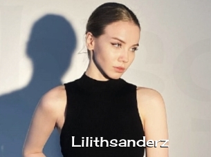 Lilithsanderz