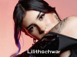 Lilithschwar