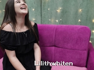 Lilithwhiten