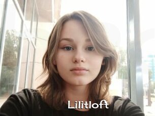 Lilitloft