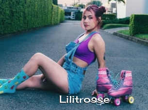 Lilitrosse