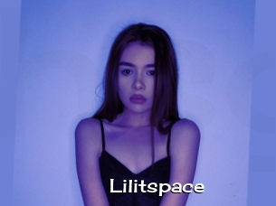 Lilitspace