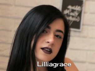 Lilliagrace