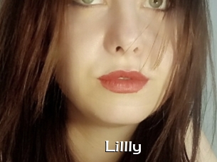 Lillly