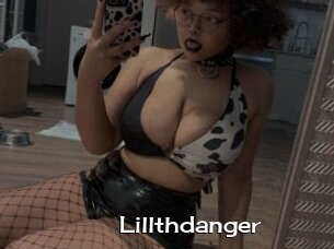 Lillthdanger