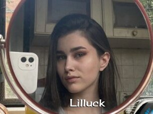 Lilluck