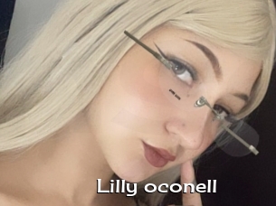 Lilly_oconell