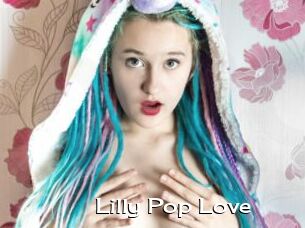 Lilly_Pop_Love