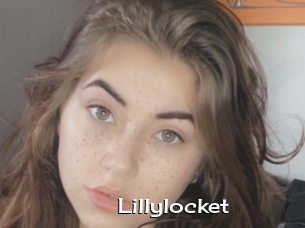 Lillylocket