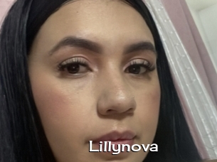 Lillynova