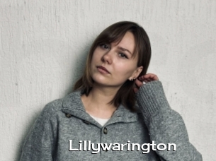 Lillywarington